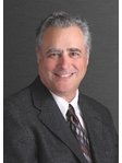 Steven L. Permut, experienced Business, Entertainment attorney in Troy, MI with 1018 reviews