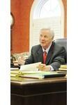 Richard W. Fields, experienced Insurance attorney in Albany, GA with 8 reviews