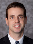 Jason Thomas Mohr, experienced Litigation attorney in Minneapolis, MN with 0 reviews