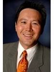 Steven Lee, experienced Business, Intellectual Property attorney in Oakland, CA with 0 reviews