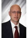 Blaine Andre Bizik, experienced Insurance, Litigation attorney in Orlando, FL with 0 reviews