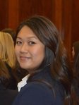 Julia Pham, experienced Immigration attorney in Washington, DC with 0 reviews