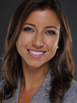 Dania Battle, experienced Insurance, Personal Injury attorney in Coral Gables, FL with 0 reviews