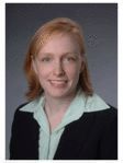 Michelle M. Kaemmerling, experienced Litigation attorney in Little Rock, AR with 0 reviews