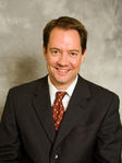 Richard William Osman, experienced Litigation attorney in San Francisco, CA with 1 reviews