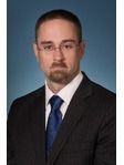 Jason Wolf, experienced Entertainment, Insurance attorney in Fort Lauderdale, FL with 0 reviews