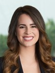 Lyn Marie Roman, experienced Insurance attorney in Miami, FL with 3 reviews