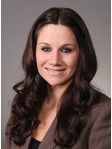 Michelle Marie Wahl, experienced Intellectual Property attorney in Chicago, IL with 0 reviews