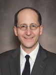 Daniel A. Kaufman, experienced Class Action, Litigation attorney in Chicago, IL with 0 reviews