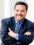 Javier Armando Bastidas, experienced Business, Intellectual Property attorney in San Francisco, CA with 1 reviews