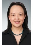 Michelle Ming Deng, experienced Business, Intellectual Property attorney in Cambridge, MA with 0 reviews