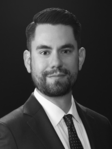 Blake M Zollar, experienced Litigation attorney in Encinitas, CA with 0 reviews