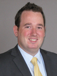 Zachary I Shapiro, experienced Government, Litigation attorney in Washington, DC with 0 reviews