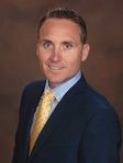 Jay Arnesen, experienced Insurance attorney in Boca Raton, FL with 18 reviews