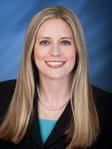 Lyndsay Katherine Arundel, experienced Business, Insurance attorney in Broomfield, CO with 0 reviews