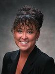 Julie A. Gillum, experienced Estate Planning, Insurance attorney in Traverse City, MI with 0 reviews