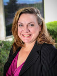 Michelle R. Schwarz, experienced Business, Litigation attorney in Las Vegas, NV with 0 reviews