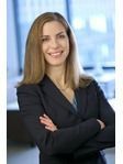 Blanca Fromm Young, experienced Litigation attorney in San Francisco, CA with 0 reviews