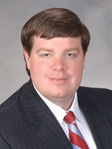 Zachary L Neal, experienced Insurance, Intellectual Property attorney in Atlanta, GA with 0 reviews