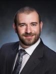 Zachary M. Zurek, experienced Insurance attorney in East Lansing, MI with 44 reviews