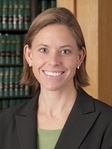 Michelle Rene Rodemyer, experienced Government, Insurance attorney in Des Moines, IA with 6 reviews