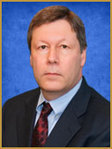 Jay Floyd Huntington, experienced Insurance attorney in Hartford, CT with 0 reviews