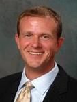 Steven Matthew Ellis, experienced Business, Estate Planning attorney in Spring Hill, KS with 0 reviews