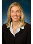 Julie Ann Kapp, experienced Intellectual Property attorney in Northville, MI with 0 reviews