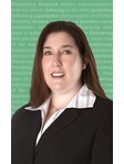 Bonnie Michelle Sack, experienced Insurance, Litigation attorney in Miami, FL with 0 reviews