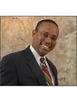 Frank Dobson Boston III, experienced Business, Financial Markets And Services attorney in Baltimore, MD with 0 reviews