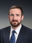 Zachary Thomas Berne, experienced Insurance attorney in Anchorage, AK with 8 reviews