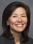 Michelle Sangmi Rhyu, experienced Intellectual Property attorney in Palo Alto, CA with 0 reviews