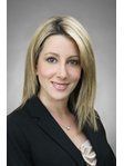 Julie Beth Schwartz-Karron, experienced Litigation attorney in Boca Raton, FL with 7 reviews