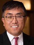 Frank Gao, experienced Intellectual Property attorney in Chicago, IL with 0 reviews