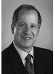 Steven Michael Elrod, experienced Government, Real Estate attorney in Chicago, IL with 556 reviews