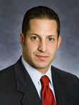 Daniel B Caine, experienced Insurance, Personal Injury attorney in Miami, FL with 84 reviews