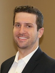 Steven Michael Forte, experienced Intellectual Property attorney in Oldsmar, FL with 0 reviews