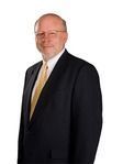 David Paul Williamson, experienced Business, Criminal Defense attorney in Dayton, OH with 0 reviews