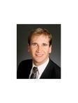 Brad R. Maurer, experienced Intellectual Property attorney in Indianapolis, IN with 0 reviews