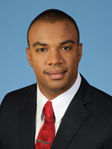 Jay Rosamond Anderson Jr., experienced Intellectual Property attorney in Atlanta, GA with 0 reviews