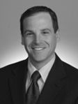 Daniel B. Klein, experienced Class Action, Litigation attorney in Boston, MA with 2 reviews