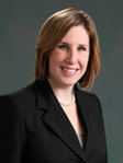 Julie L Hammerman, experienced Insurance attorney in Washington, DC with 0 reviews