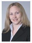 Julie L. Langdon, experienced Business, Intellectual Property attorney in Chicago, IL with 0 reviews