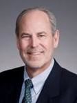 Fred Alexander Gabler, experienced Business, Real Estate attorney in Lakewood, CO with 20 reviews