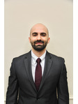 Miguel A. Sarkis, experienced Personal Injury attorney in Houston, TX with 12 reviews