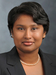 Zakia Iftekhar Khan, experienced Intellectual Property attorney in Palatine, IL with 0 reviews