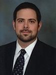 Daniel Cardenal, experienced Litigation attorney in Miami, FL with 0 reviews