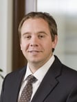 Bradley D Serafine, experienced Government, Insurance attorney in Wichita, KS with 0 reviews