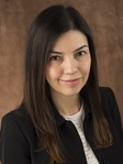 Mihaela Petre, experienced Immigration attorney in Arlington, VA with 271 reviews