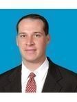 Steven Patrick Wright, experienced Insurance, Litigation attorney in Boston, MA with 0 reviews